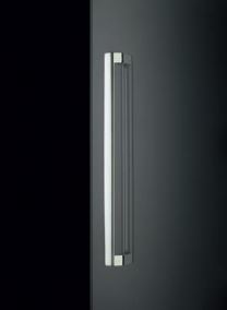 maniglia box doccia 2.JPG